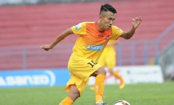 Doi-hinh-tieu-bieu-vong-7-V-League-2018