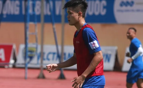 Doi-hinh-tieu-bieu-vong-7-V-League-2018