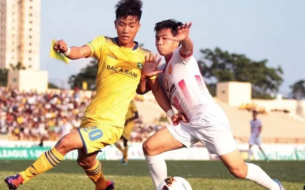 Cham-diem-tuyen-thu-U23-Viet-Nam-sau-vong-7-V-League-2018