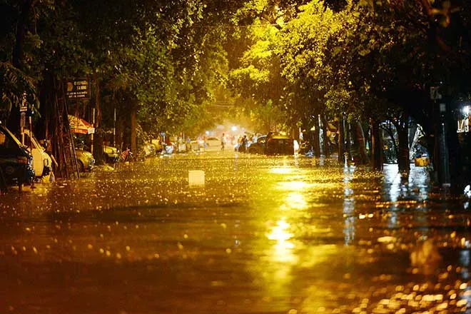 dự báo thời tiết, dự báo thời tiết ngày mai, dự báo thời tiết hôm nay, dự báo thời tiết 10 ngày tới, dự báo thời tiết 3 ngày tới, thời tiết TPHCM, thời tiết TPHCM hôm nay