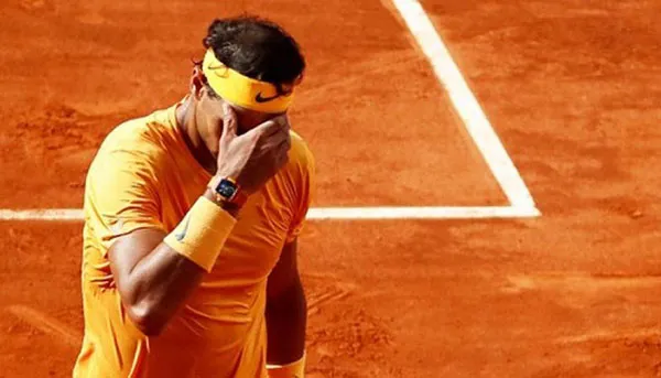 Madrid-Open-2018-Guc-nga-o-tu-ket-Nadal-mat-vi-tri-so-1-the-gioi