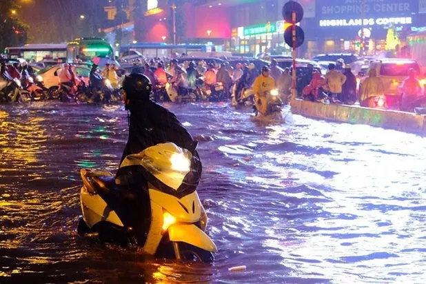 dự báo thời tiết, dự báo thời tiết ngày mai, dự báo thời tiết hôm nay, dự báo thời tiết 10 ngày tới, dự báo thời tiết 3 ngày tới, thời tiết TPHCM, thời tiết TPHCM hôm nay