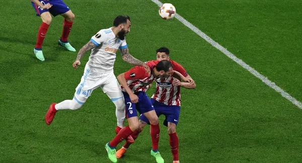 Dien-bien-chinh-tran-Marseille-vs-Atletico-Madrid-chung-ket-Cup-C2-Europa-League-2018