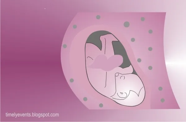Bệnh thủy đậu khi mang thai có nguy hiểm không?