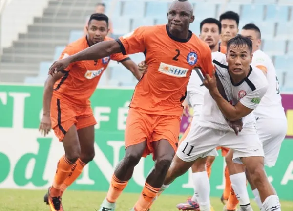 Doi-hinh-tieu-bieu-vong-8-V-League-2018