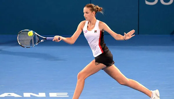 Roland-Garros-2018-6-tay-vot-nu-dua-tranh-ngoi-so-1-WTA