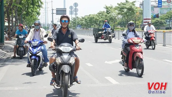 dự báo thời tiết, dự báo thời tiết ngày mai, dự báo thời tiết hôm nay, dự báo thời tiết 10 ngày tới, dự báo thời tiết 3 ngày tới, thời tiết TPHCM, thời tiết TPHCM hôm nay