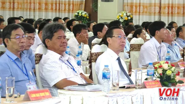 hợp tác phát triển, du lịch Gia Lai