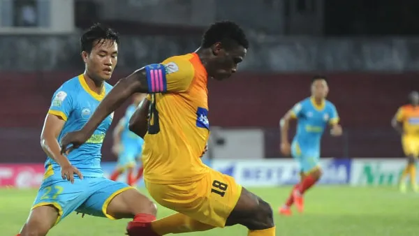 Doi-hinh-tieu-bieu-vong-9-V-League-2018