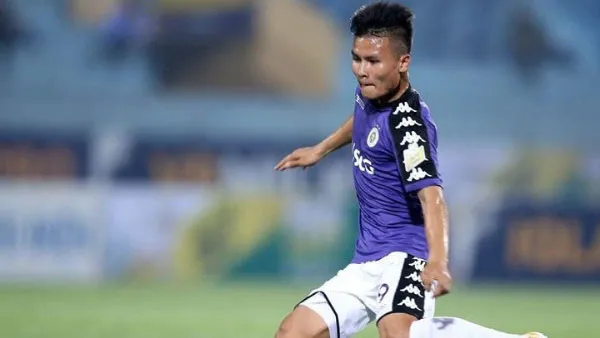 Cham-diem-U23-Viet-Nam-tai-Vong-9-V-League-2018