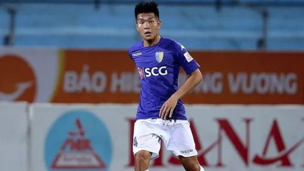 Cham-diem-U23-Viet-Nam-tai-Vong-9-V-League-2018