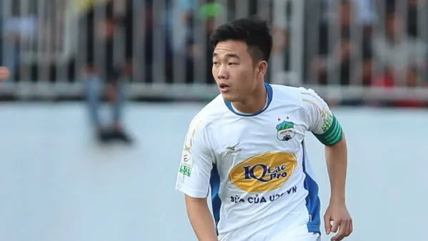 Cham-diem-U23-Viet-Nam-tai-Vong-9-V-League-2018