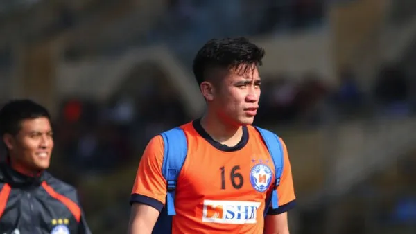 Cham-diem-U23-Viet-Nam-tai-Vong-9-V-League-2018