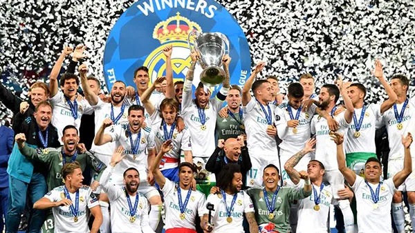 Video-chung-ket-Cup-C1-Champions-League-2017-2018-giua-Real-Madrid-vs-Liverpool