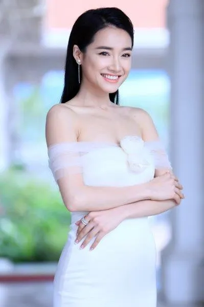 Nhã Phương Ngày ấy mình đã yêu