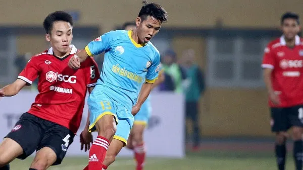 Doi-hinh-tieu-bieu-vong-10-V-League-2018