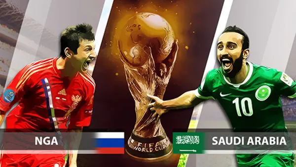 Vong-bang-World-Cup-2018-Nga-Saudi-Arabia-Chu-nha-chung-to-suc-manh