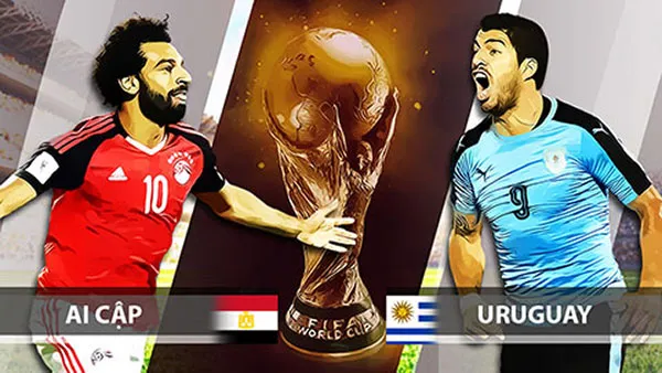 VCK-World-Cup-2018-Ai-Cap-vs-Uruguay-Giai-ma-an-so