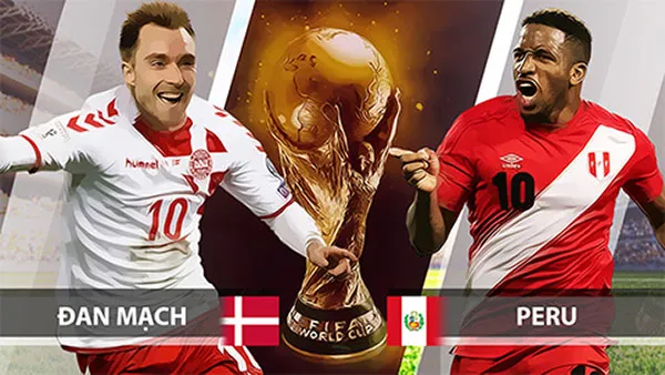 World-Cup-2018-Peru-vs-Dan-Mach-Gia-tri-cua-ngoi-sao