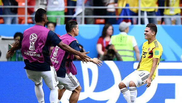 Dien-bien-chinh-tran-Colombia-vs-Nhat-Ban-Vong-bang-VCK-World-Cup-2018