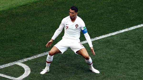 Ket-qua-World-Cup-2018-Ronaldo-tiep-tuc-ghi-ban-Bo-Dao-Nha-gianh-chien-thang-truoc-Ma-Roc
