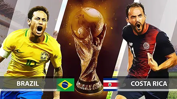 World-Cup-2018-Brazil-vs-Costa-Rica-Samba-tim-lai-nhip-dieu