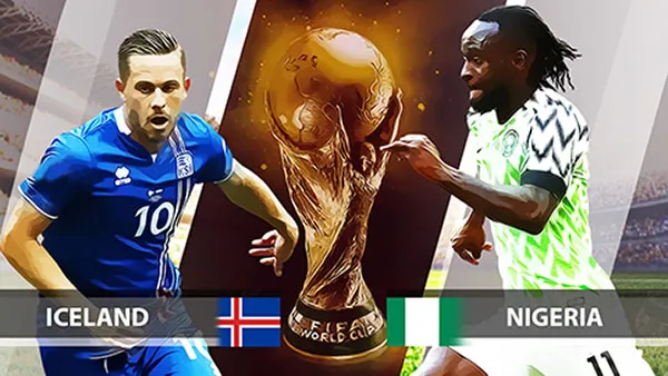 Nhan-dinh-keo-World-Cup-2018-Nigeria-vs-Iceland-Dong-bang-dai-bang-xanh