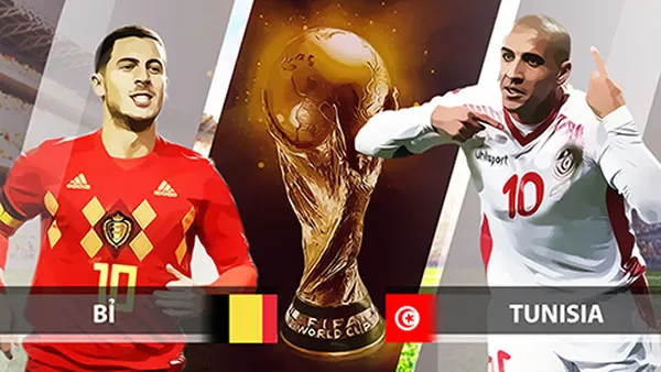 Nhan-dinh-World-Cup-2018-Bi-vs-Tunisia