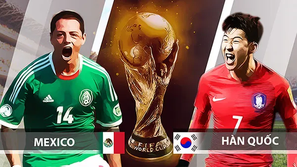 Nhan-dinh-World-Cup-2018-Han-Quoc-vs-Mexico