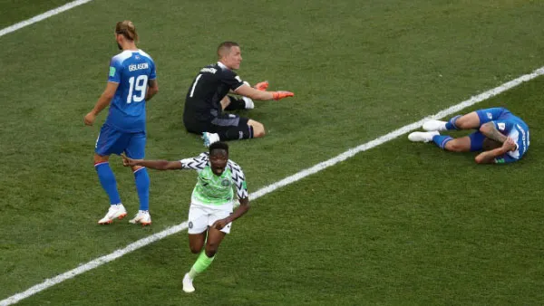 Ket-qua-World-Cup-2018-Nigeria-da-bai-Iceland-Argentina-van-con-co-hoi
