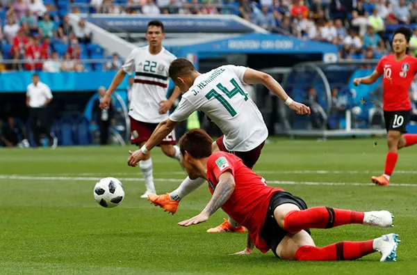 Ket-qua-World-Cup-2018-Son-Heung-Min-khong-cuu-Han-Quoc-that-bai-truoc-Mexico