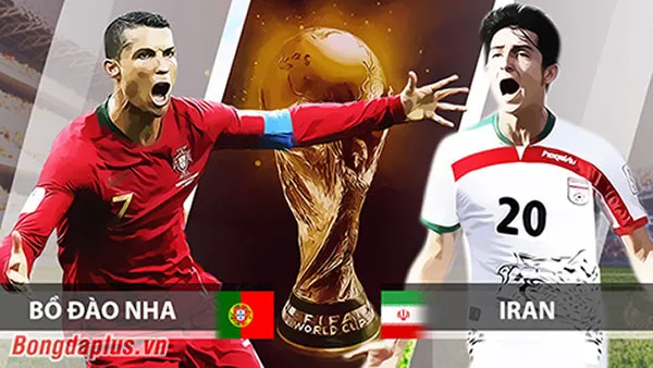 Nhan-dinh-keo-World-Cup-2018-Iran-vs-Bo-Dao-Nha-Tai-hien-ky-uc-2006