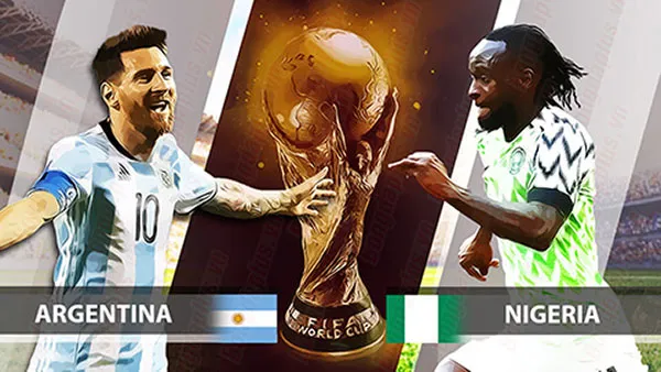 Nhan-dinh-keo-World-Cup-2018-Nigeria-vs-Argentina-May-man-mim-cuoi-voi-Argentina