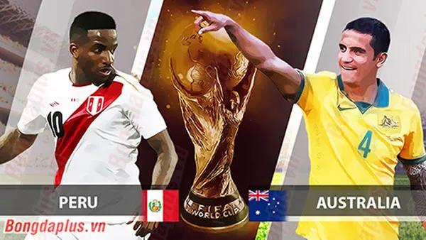 Nhan-dinh-keo-World-Cup-2018-Uc-vs-Peru-Dat-tay-nhau-ve-nuoc
