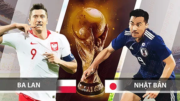 Nhan-dinh-keo-World-Cup-2018-Nhat-Ban-vs-Ba-Lan-Niem-tu-hao-chau-A