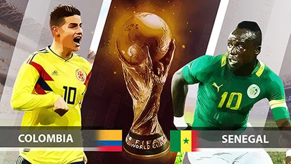 Nhan-dinh-keo-World-Cup-2018-Senegal-vs-Colombia-Khong-con-dai-dien-luc-dia-den
