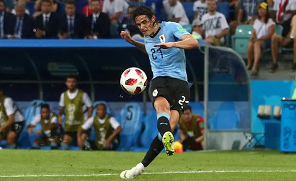 Ket-qua-World-Cup-2018-Cavani-lap-cu-dup-giup-Uruguay-da-bai-Bo-Dao-Nha
