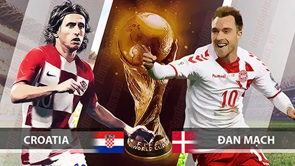 Nhan-dinh-keo-World-Cup-2018-Croatia-vs-Dan-Mach-Thoi-bay-linh-chi