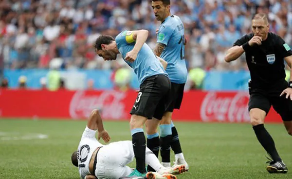 Dien-bien-chinh-tran-Uruguay-vs-Phap-tai-vong-tu-ket-World-Cup-2018