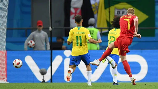 Dien-bien-chinh-tran-Brazil-vs-Bi-tai-tu-ket-World-Cup-2018
