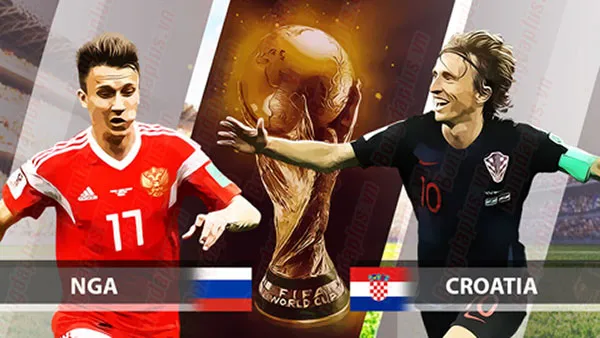 Nhan-dinh-keo-World-Cup-2018-Nga-vsCroatia-Gau-Nga-dung-buoc-phieu-luu