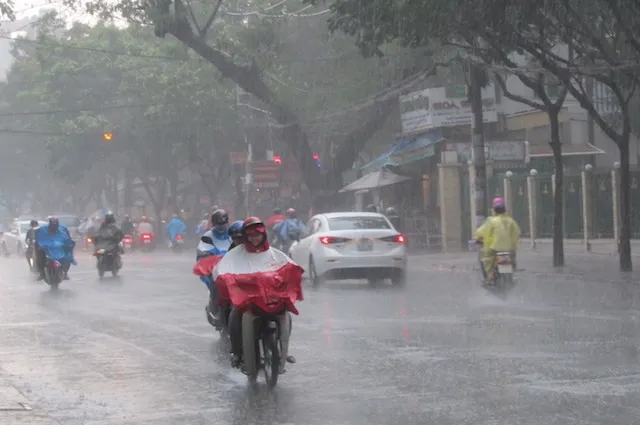 dự báo thời tiết, dự báo thời tiết ngày mai, dự báo thời tiết hôm nay, dự báo thời tiết 10 ngày tới, dự báo thời tiết 3 ngày tới, thời tiết TPHCM, thời tiết TPHCM hôm nay,