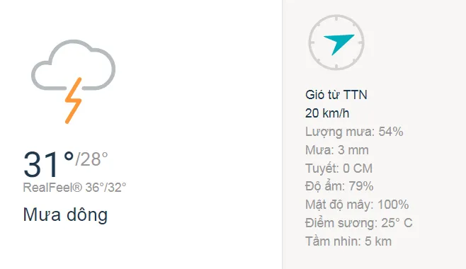 dự báo thời tiết, dự báo thời tiết ngày mai, dự báo thời tiết hôm nay, dự báo thời tiết 10 ngày tới, dự báo thời tiết 3 ngày tới, thời tiết TPHCM, thời tiết TPHCM hôm nay
