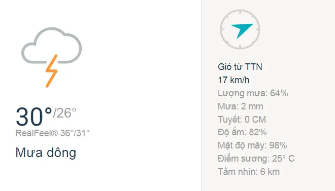 dự báo thời tiết, dự báo thời tiết ngày mai, dự báo thời tiết hôm nay, dự báo thời tiết 10 ngày tới, dự báo thời tiết 3 ngày tới, thời tiết TPHCM, thời tiết TPHCM hôm nay