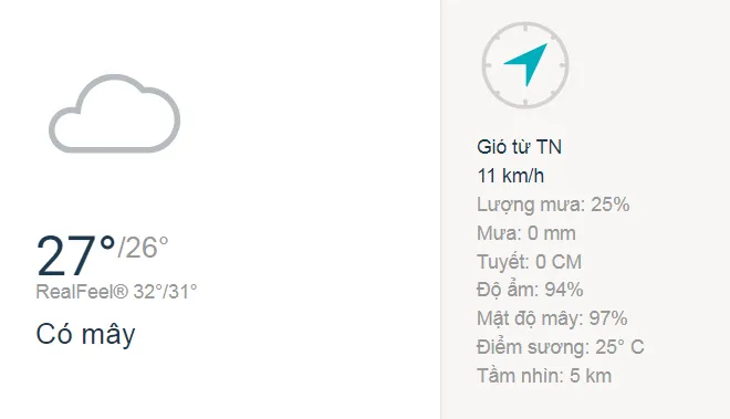 dự báo thời tiết, dự báo thời tiết ngày mai, dự báo thời tiết hôm nay, dự báo thời tiết 10 ngày tới, dự báo thời tiết 3 ngày tới, thời tiết TPHCM, thời tiết TPHCM hôm nay