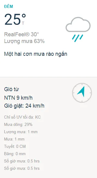 dự báo thời tiết, dự báo thời tiết ngày mai, dự báo thời tiết hôm nay, dự báo thời tiết 10 ngày tới, dự báo thời tiết 3 ngày tới, thời tiết TPHCM, thời tiết TPHCM hôm nay,