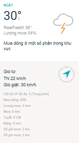 dự báo thời tiết, dự báo thời tiết ngày mai, dự báo thời tiết hôm nay, dự báo thời tiết 10 ngày tới, dự báo thời tiết 3 ngày tới, thời tiết TPHCM, thời tiết TPHCM hôm nay,