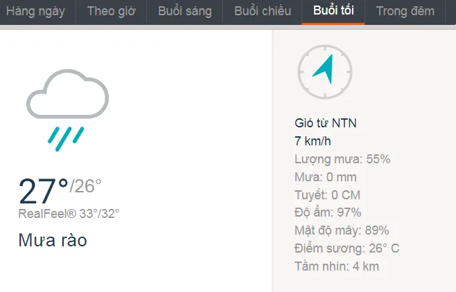 dự báo thời tiết, dự báo thời tiết ngày mai, dự báo thời tiết hôm nay, dự báo thời tiết 10 ngày tới, dự báo thời tiết 3 ngày tới, thời tiết TPHCM, thời tiết TPHCM hôm nay