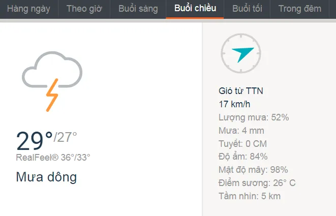 dự báo thời tiết, dự báo thời tiết ngày mai, dự báo thời tiết hôm nay, dự báo thời tiết 10 ngày tới, dự báo thời tiết 3 ngày tới, thời tiết TPHCM, thời tiết TPHCM hôm nay