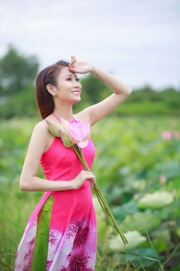 Ca sĩ Lê Thu Hiền ra mắt album dành cho người yêu xứ Nghệ